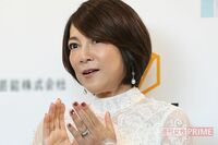 堀ちえみ、脅迫男に有罪判決も“科料9000円”で芸能人への誹謗中傷は続く?「この手の犯罪やったもん勝ち」…