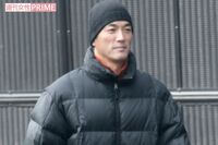 長嶋一茂が『モーニングショー』のW杯コーナーに、なぜか“サッカー解説者”として出演で賛否！「中身がな…