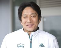 箱根駅伝優勝、青学陸上部式・子どもの夢を伸ばす7つの秘策