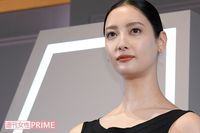 中島裕翔「ベストジーニスト賞」の晴れ舞台を食った、菜々緒の破壊力