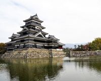 日本一の長寿・長野県「ゲテモノ食い扱い」はご法度