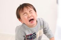 物価高騰で急増する子どもへの「困窮虐待」、親が働きづめの間に子どもは無自覚のネグレクト状態に、経済不…