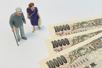 1億円貯金したお金のプロに聞く“最新マネー常識”！老後の年金や投資、節約のコツまで徹底的に解説「無理…