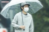 アンジャッシュ渡部建、ビジネス本『超一流の会話力』出版も「上から目線」厳しいツッコミ、第2子妊娠の佐…