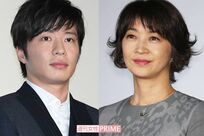 『獣なれ』のガッキーが不憫すぎる、そしてW田中の役どころに喝ッ！