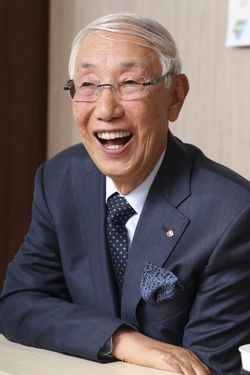 撮影／吉岡竜紀