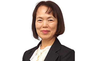 平井みどり先生