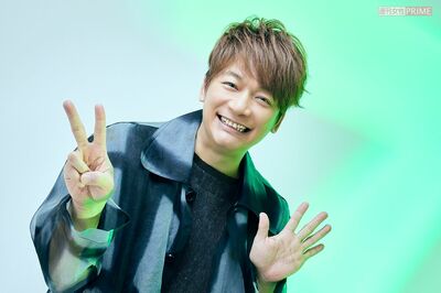 『新しい地図』香取慎吾の時間管理が超人の域「24時間番組は余裕」旅行で友人が体調を崩す“慎吾ちゃん流”