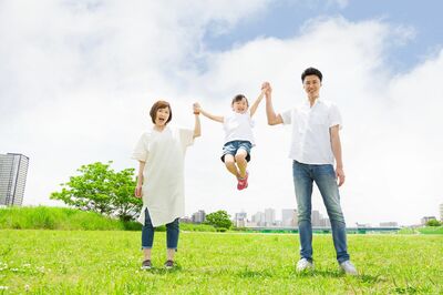 【医者いらずの健康ワザ4選】名医4人が教える、自宅でできる簡単セルフケア！高血糖・ひざ痛・夜のトイレ・…