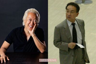 旧ジャニーズ・STARTO社、NHK「出禁」解除へ問われる“補償”完了時期と「退所組も受け入れる」エージェン…