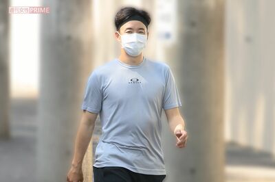 斎藤佑樹「野球への恩返し」のはずが、仕事はCM出演ばかり “王子