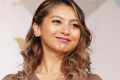 【ゆきぽよ】何した？ 激変イメチェンで現在の姿に驚きの声