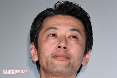 大浦龍宇一の離婚に見る「年の差婚のリアル」と待ち受ける「ギブ・アンド・テイク」の厳しい現実