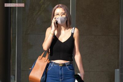 木下優樹菜、やす子への暴動騒動で活動休止中のフワちゃんへの同情コメントが物議「いじめる側の論理やぞ」