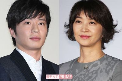 『獣なれ』のガッキーが不憫すぎる、そしてW田中の役どころに喝ッ!