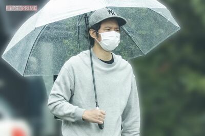 アンジャッシュ渡部建、ビジネス本『超一流の会話力』出版も「上から目線」厳しいツッコミ、第2子妊娠の佐…