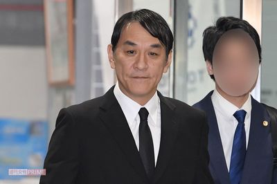 ピエール瀧の「おでんバー2号店」オープンはGW、スタッフはみな“テクノ系”