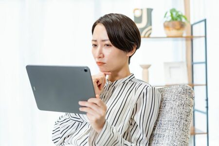 ※写真はイメージです