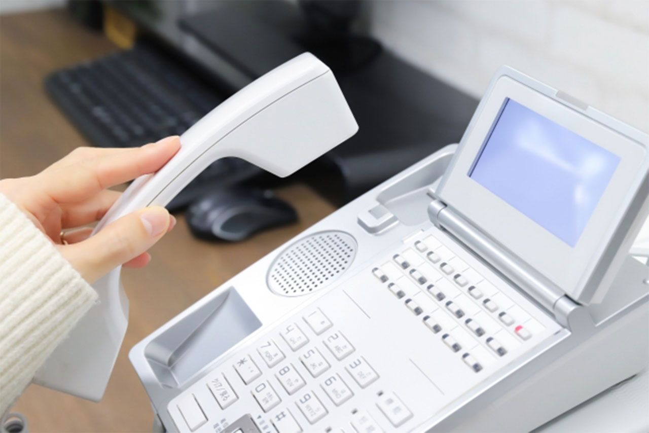 ※写真はイメージです