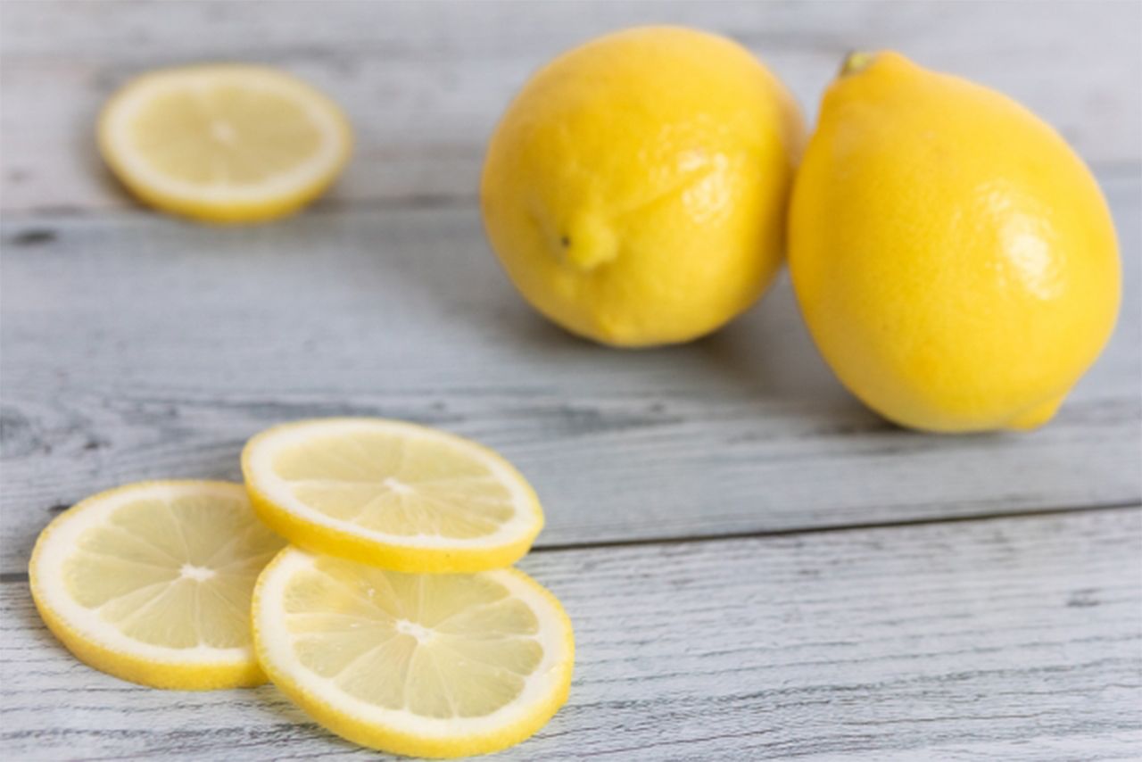 ※写真はイメージです