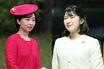《皇室典範改正議論》愛子さま・佳子さまの未来が“宙ぶらりん”のまま…「旧宮家養子」優先方針の残酷な現実