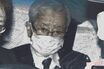 【池袋暴走事故】“上級国民バッシング”再び、加害者家族の支援をしてわかったこと