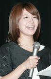 大橋未歩の再婚相手、局内ではチャラ男で有名なADだった