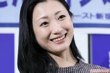 『徹子の部屋』出演の壇蜜の“やつれ姿”にやはり心配の声が続出…