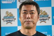巨人・新監督に松井秀喜氏が就任で“初入閣”の期待高まる上原浩治「巨人のユニフ…