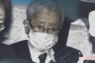 【池袋暴走事故】“上級国民バッシング”再び、加害者家族の支援をしてわかったこと