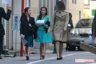 Cocomi、衝撃デビューの舞台裏！ 悩み続けた「音楽家としての才能」