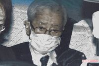 【池袋暴走事故】“上級国民バッシング”再び、加害者家族の支援をしてわかったこと