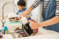 専業主婦論争「後ろめたい・後ろめたくない」に出口はあるのだろうか