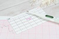 2100組以上を妊娠に導いた内科医が語る、最新・不妊治療の違和感「高度生殖医療だけがすべてではない」伝え…