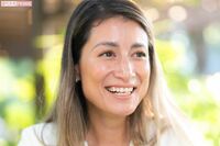 マリエ「毎日が感動」摂食障害・子宮筋腫を乗り越え1児の母に、ニューヨーク美大を主席で卒業しブランド設…