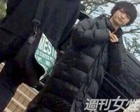 Kis-My-Ft2玉森裕太、主演秋ドラマを前倒しで撮影の理由