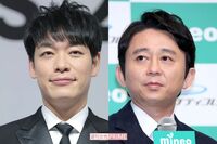 【フワちゃんプロレス】川島明・有吉弘行が指摘！『帰った芸能人』への苦言と社長の反応