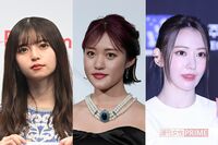 齋藤飛鳥、岡田奈々に宮脇咲良…多様化するアイドル卒業後の進路　「卒業したくなかった」王林が語る“今後…