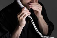 警察の電話番号なのに違法業者…「知っているほど危ない」110番が詐欺に利用される仕組みと防御策