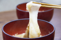 まさかの事実、“正月太り”は餅のせいではない！消化器専門医が「お餅はダイエットに有効」と断言する、こ…