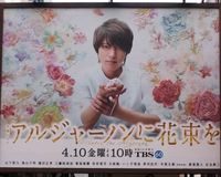 密着取材にも積極的に対応……山下智久が心を入れ替えた訳