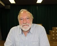 レイプ事件の背景　アメリカ人映画監督「“戦利品”として沖縄では占領が続いている」