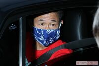 三浦知良の揺れる移籍問題、プロ生活35年！“キング・カズ”がチームにいる「価値と不利益」