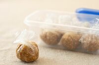 4か月で10kg痩せた管理栄養士が伝授、食事＆習慣に「ちょい足し」腸活