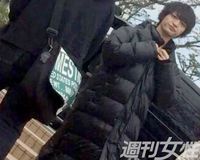 Kis-My-Ft2玉森裕太、主演秋ドラマを前倒しで撮影の理由