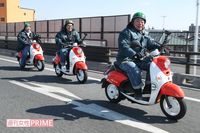 出川哲朗に1日密着　テレ東のガチンコロケ番組はどこまで本当か検証してみた