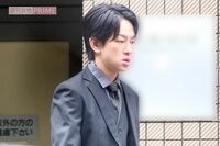 元関ジャニ∞渋谷すばるとコラボ共演のSUPER EIGHT横山裕にファン困惑、ドラマ出演も重なるソロ活動活発化…