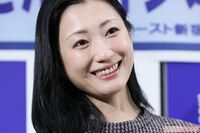 『徹子の部屋』出演の壇蜜の“やつれ姿”にやはり心配の声が続出「本人も承知の上」体調は回復傾向か