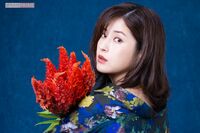 松本若菜の主演ドラマ『わたしの宝物』、放送後は“物議の嵐”でも「こういうドラマがあってもいいんじゃな…