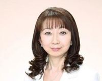 婚活女性に「彼に何かしてほしいなら自分が変わること」